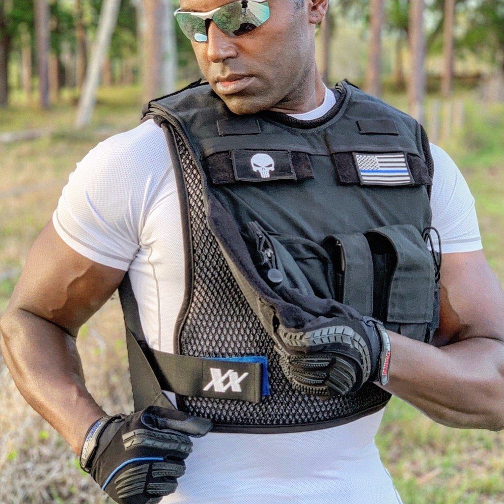https://www.221btactical.com/cdn/shop/articles/cop-invents-breathable-cooling-vest-for-police-law-enforcement-officers-and-military-to-wear-under-armor-to-stay-cooler-and-less-sweaty-548909_1200x1200.JPG?v=1563651660