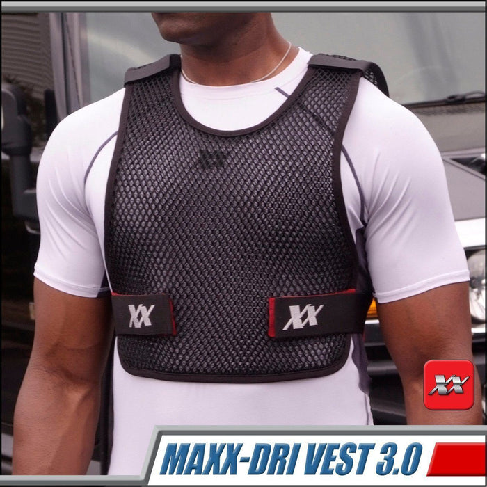 News — Tagged cooling vest — 221B Tactical