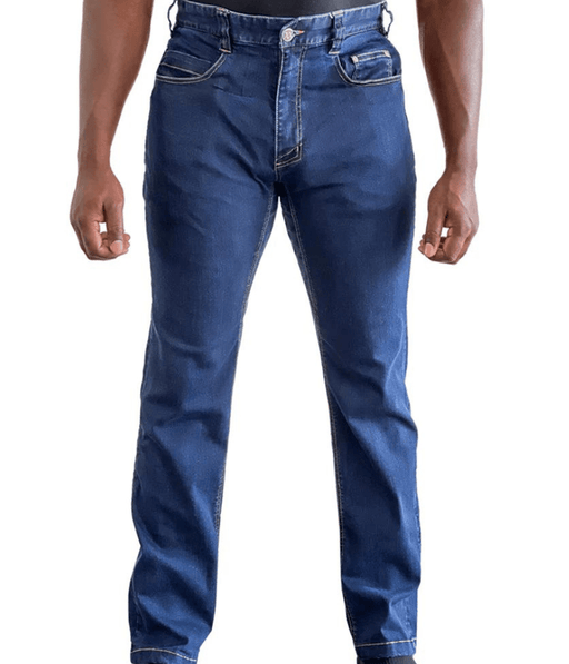 Asset Tactical Jeans - Jeans 221B Tactical 