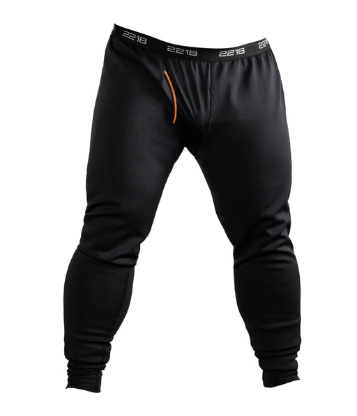 EQUINOXX K2 DYNA-THERMAL BOTTOM Apparel 221B Tactical 