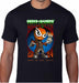 Geeks + Gamers Limited Edition Halloween 2024 IDOT T-Shirt Apparel 221B Tactical 