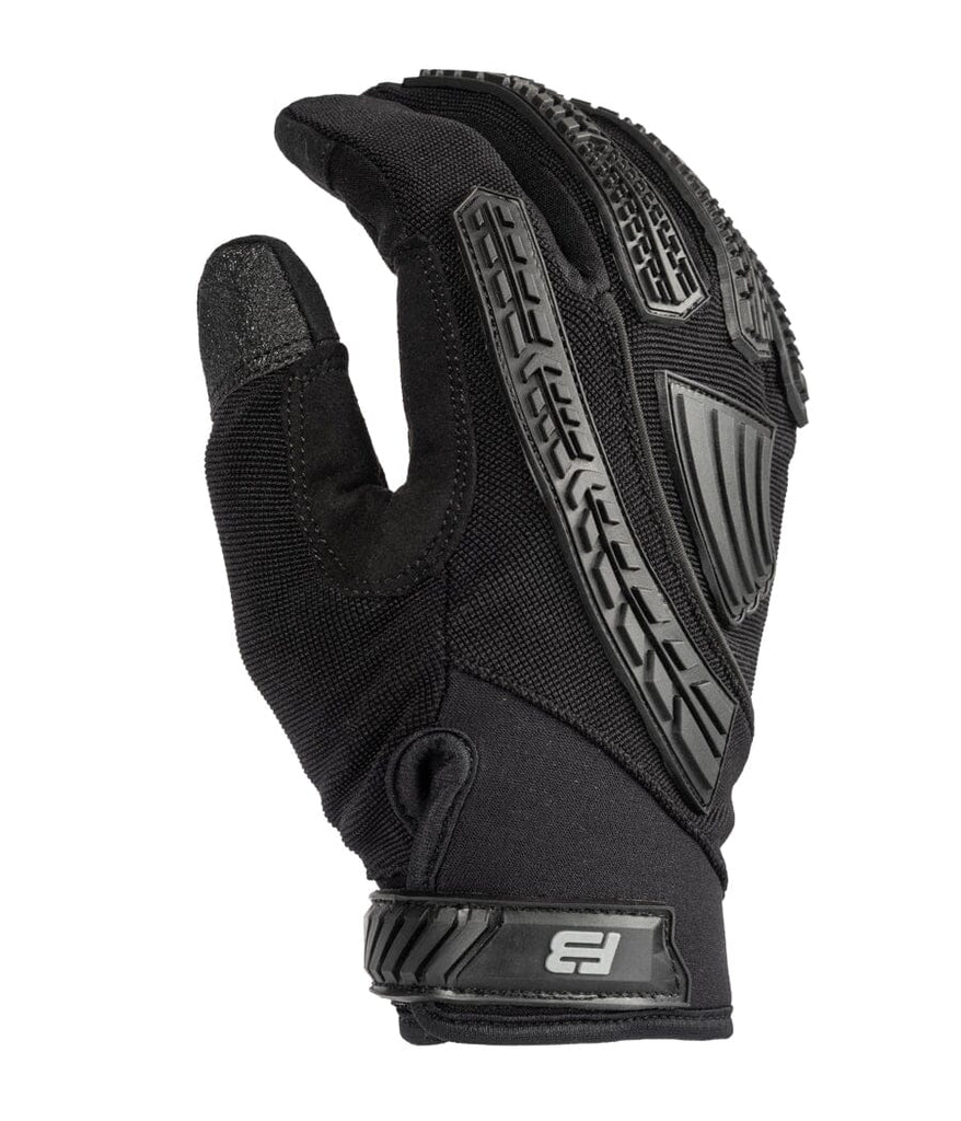 Guardian Gloves HDX ELITE — 221B Tactical