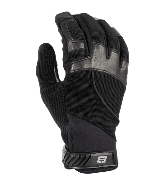 Needle Puncture Resistant Gloves  Puncture Proof Work Gloves — 221B  Tactical