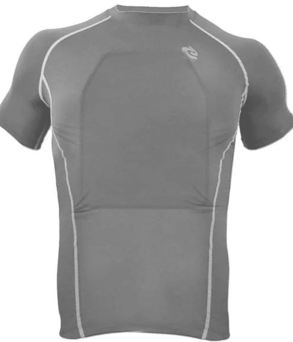 Legacy Armored Shirt with Level IIIA Armor Soft Panels - Armored shirt Legacy SS 