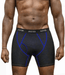 Maxx-Dri RFX Boxer Briefs - Apparel 221B Tactical 