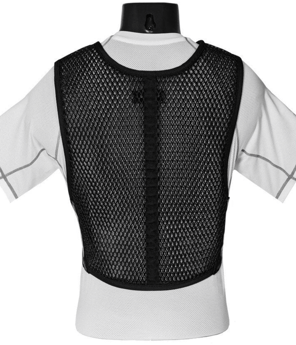 Maxx-Dri Vest 3.0 - maxx-dri vest 221B Tactical 