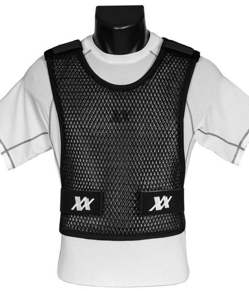 Maxx-Dri Vest 3.0 - maxx-dri vest 221B Tactical 