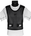 Maxx-Dri Vest 3.0 - maxx-dri vest 221B Tactical 