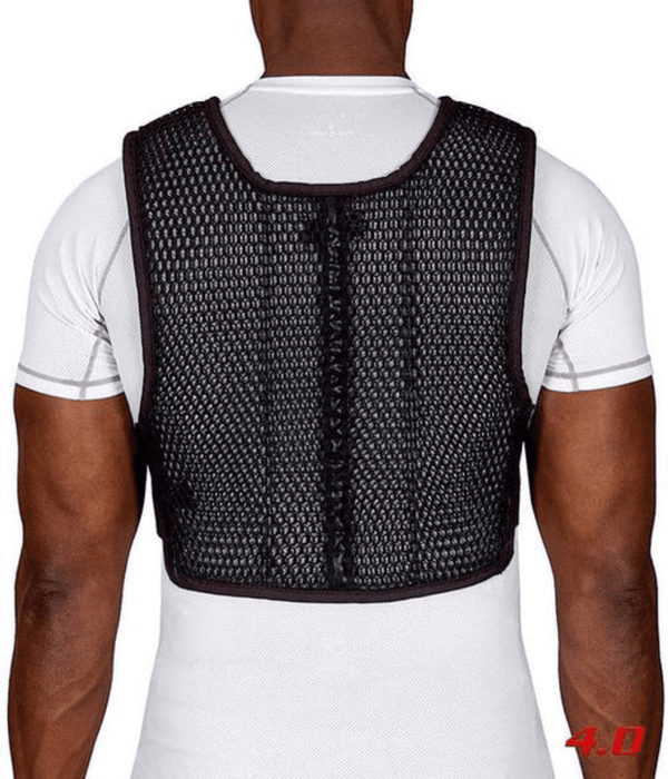 Maxx-Dri Vest 4.0 Group Purchase - GROUP PURCHASE 221B Tactical 