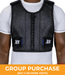 Maxx-Dri Vest 4.0 Group Purchase - GROUP PURCHASE 221B Tactical 