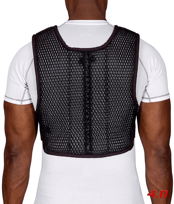 Maxx-Dri Vest 4.0 - maxx-dri vest 221B Tactical 