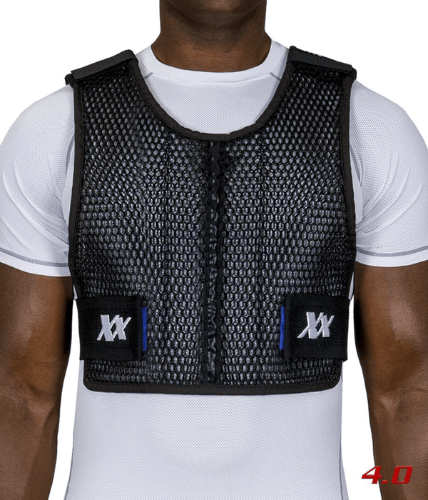 Maxx-Dri Vest 4.0 - maxx-dri vest 221B Tactical 