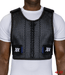 Maxx-Dri Vest 4.0 - maxx-dri vest 221B Tactical 