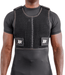 Maxx-Dri Vest 4.0 + Silver Elite Anti-Itch/Rash Base Layer Shirt maxx-dri vest 221B Tactical 