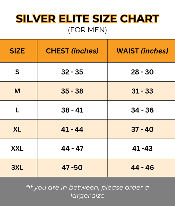 Maxx-Dri Vest 4.0 + Silver Elite Anti-Itch/Rash Base Layer Shirt -