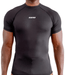 Maxx-Dri Vest 5.0 + Silver Elite Anti-Itch/Rash Base Layer Shirt maxx-dri vest 221B Tactical 