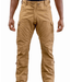 Operator Tactical Pants - Apparel 221B Tactical 