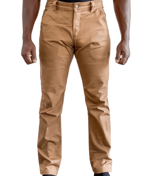 Overwatch Tactical Pants - Apparel 221B Tactical 