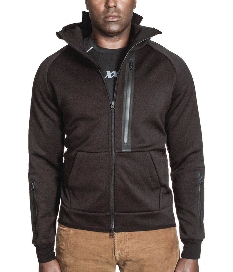 Rendition Jacket Elite - — 221B Tactical