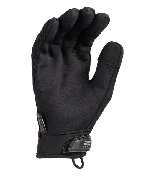 Cut Proof Gloves – SEWINGTK