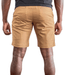 Sentry Tactical Shorts - Apparel 221B Tactical 