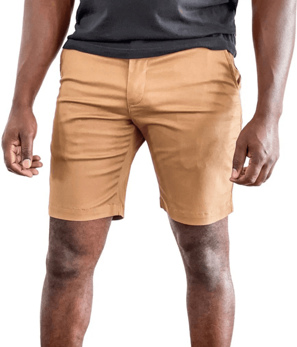 Sentry Tactical Shorts - Apparel 221B Tactical 