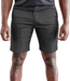 Sentry Tactical Shorts - Apparel 221B Tactical 