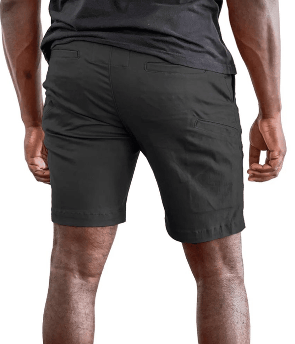 Sentry Tactical Shorts - Apparel 221B Tactical 