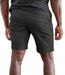 Sentry Tactical Shorts - Apparel 221B Tactical 