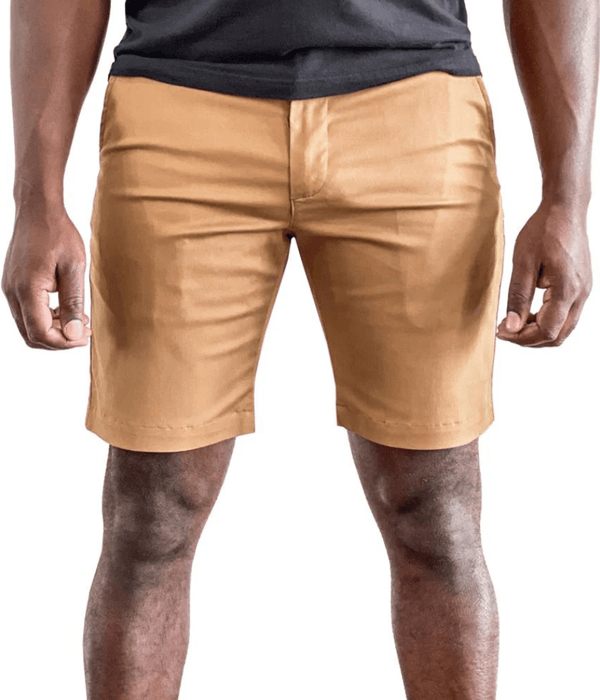 Sentry Tactical Shorts - Apparel 221B Tactical 