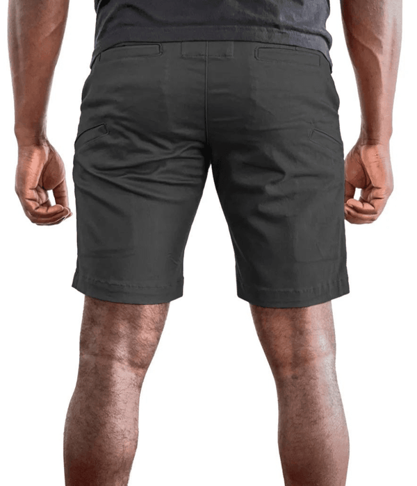 Sentry Tactical Shorts - Apparel 221B Tactical 