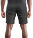 Sentry Tactical Shorts - Apparel 221B Tactical 