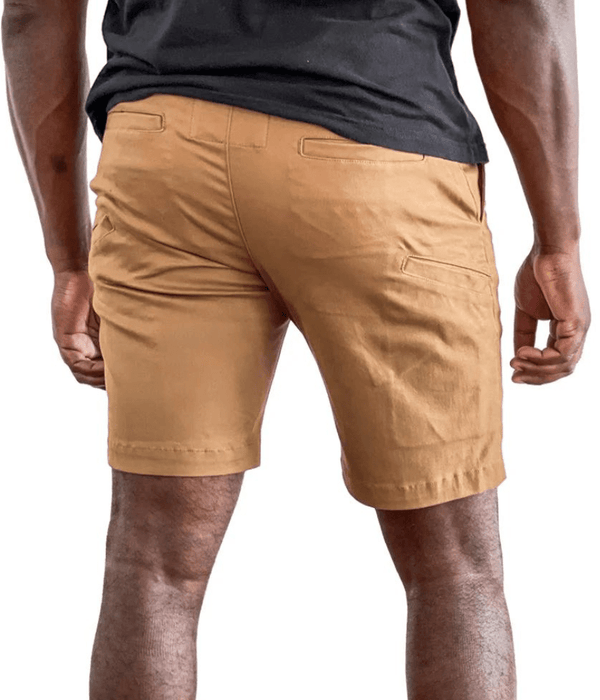 Sentry Tactical Shorts - Apparel 221B Tactical 