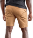 Sentry Tactical Shorts - Apparel 221B Tactical 