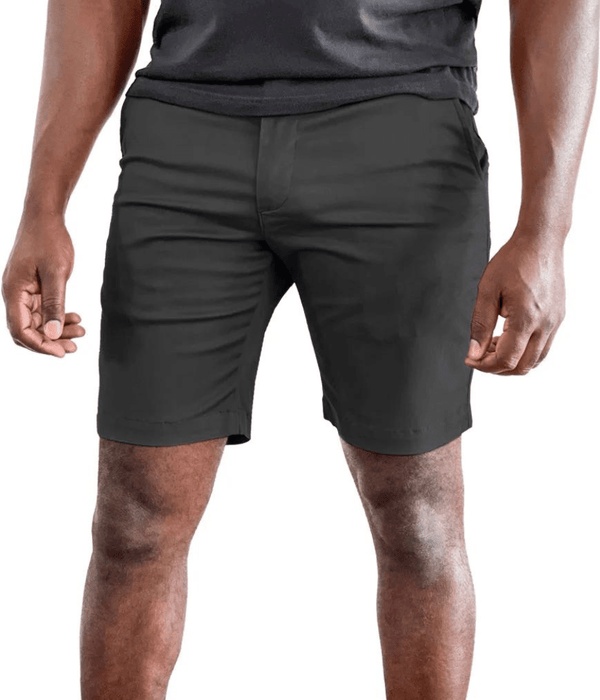 Sentry Tactical Shorts - Apparel 221B Tactical 