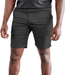 Sentry Tactical Shorts - Apparel 221B Tactical 