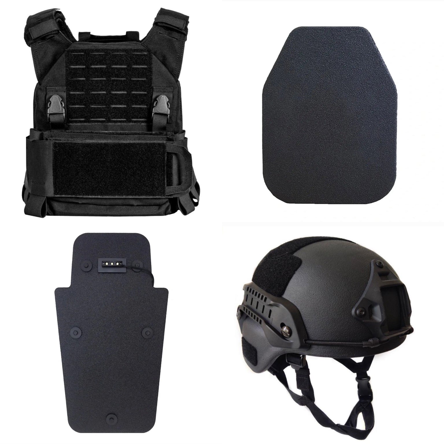 All Products — 221B Tactical