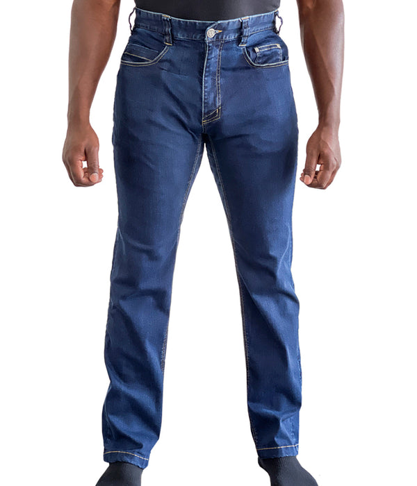 https://www.221btactical.com/cdn/shop/products/asset-tactical-jeans-jeans-221b-tactical-657627_600x700.jpg?v=1646351693