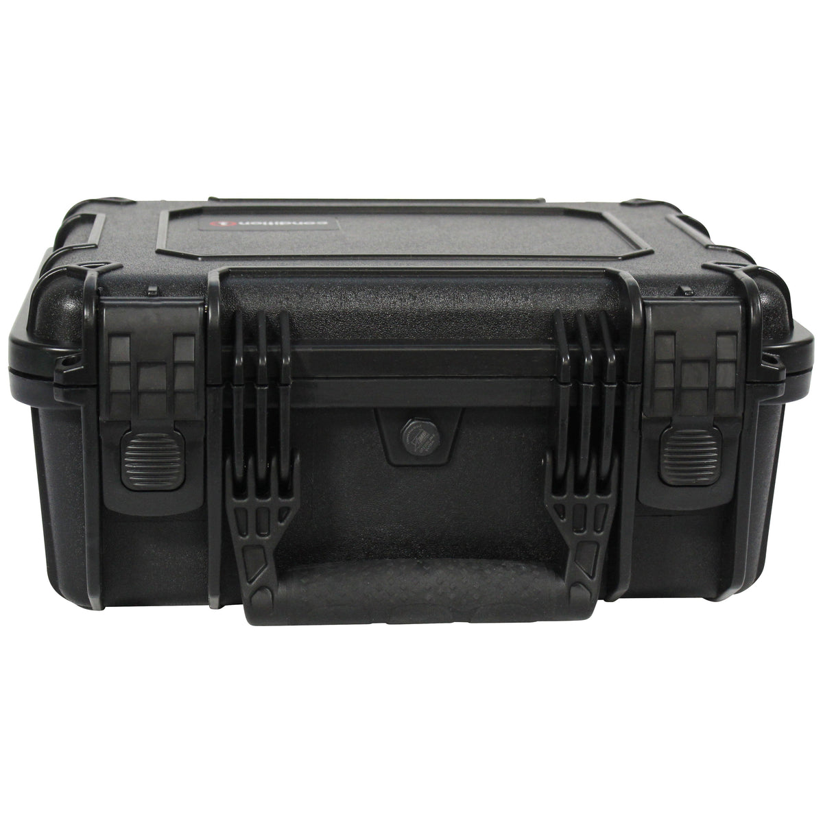 Condition 1 - Waterproof IP67 13 Small Hard Case — 221B Tactical