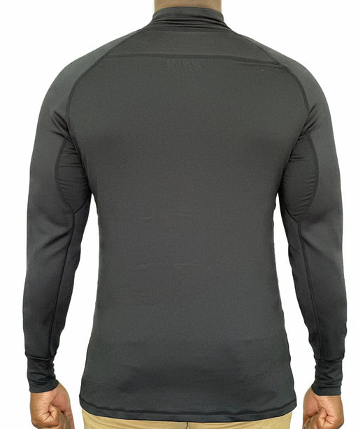 Tactical Shirts for Sale - Thermal & Dri Fit | 221B Tactical