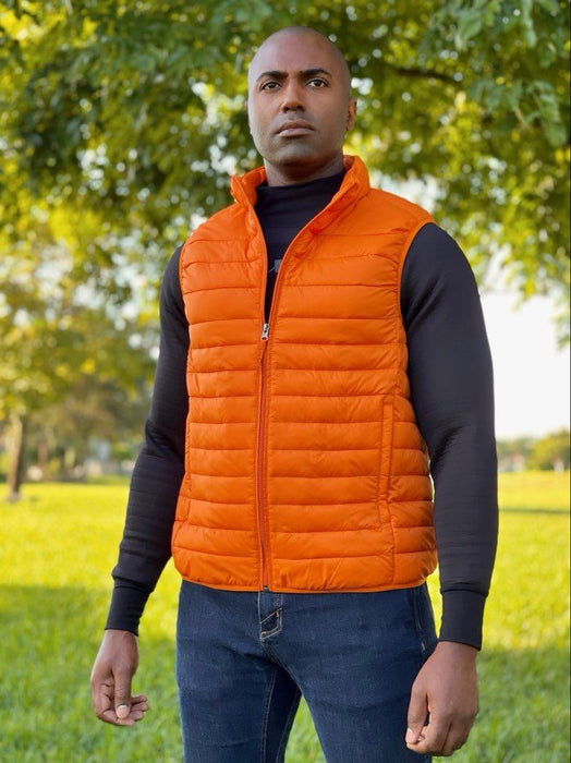 https://www.221btactical.com/cdn/shop/products/equinoxx-stage-3-ultra-thermal-mock-as-warm-as-a-coat-without-the-bulkiness-apparel-221b-tactical-658182_525x700.jpg?v=1695307649
