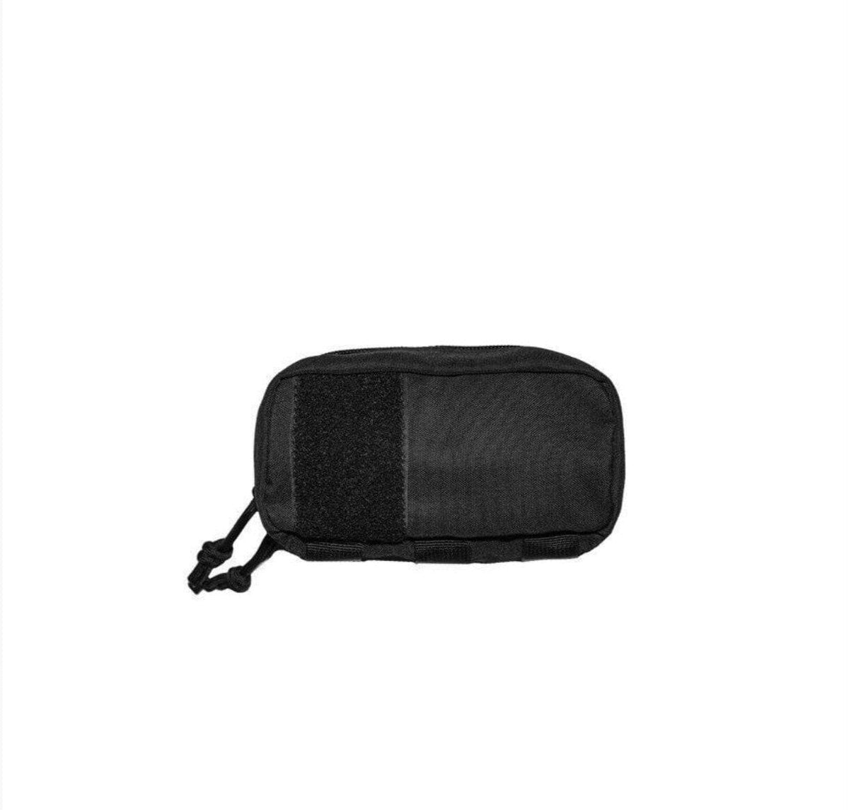 Multi-Purpose Molle Pouch — 221B Tactical