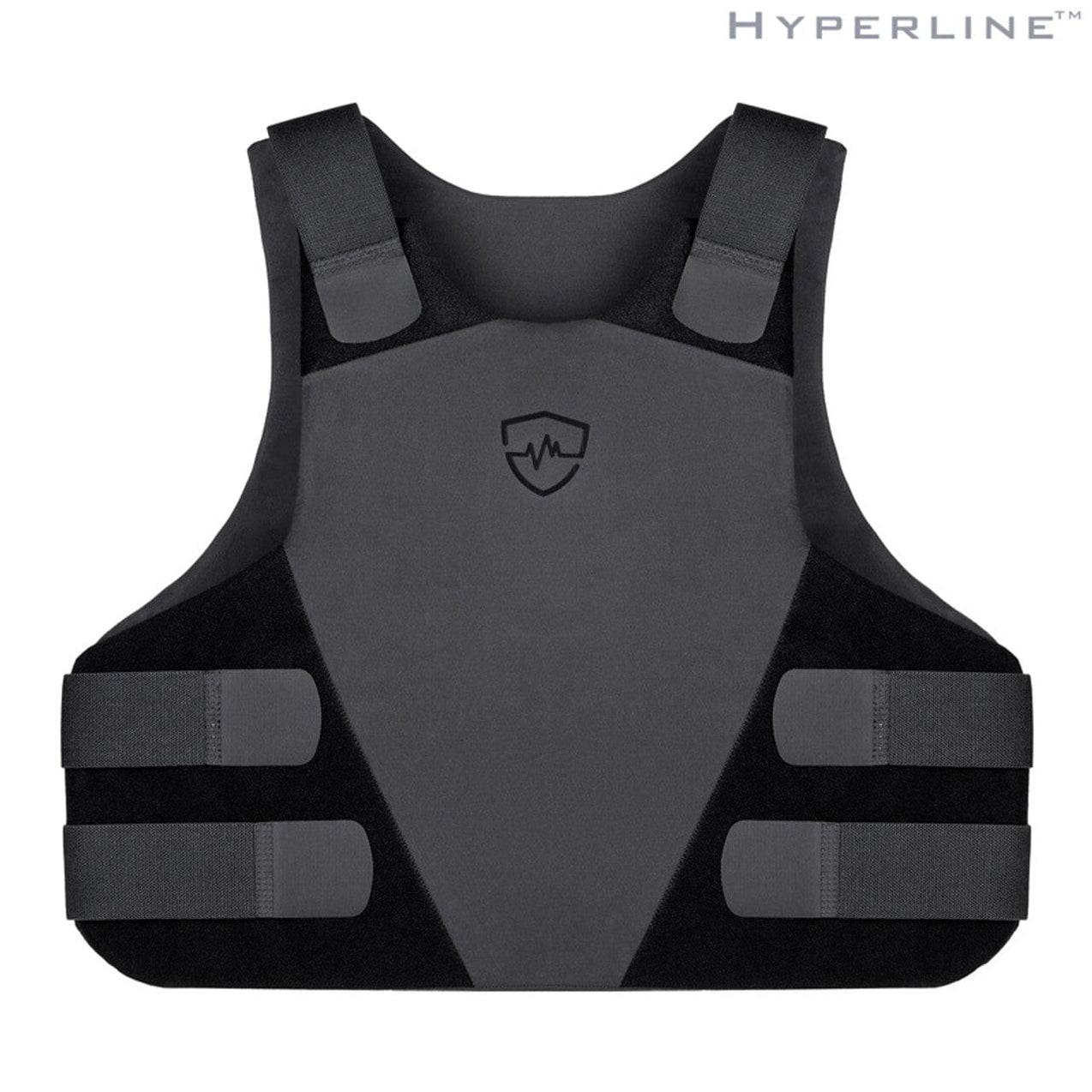 Safe Life Hyper Concealable™ HYPERLINE™ Level IIIA — 221B Tactical