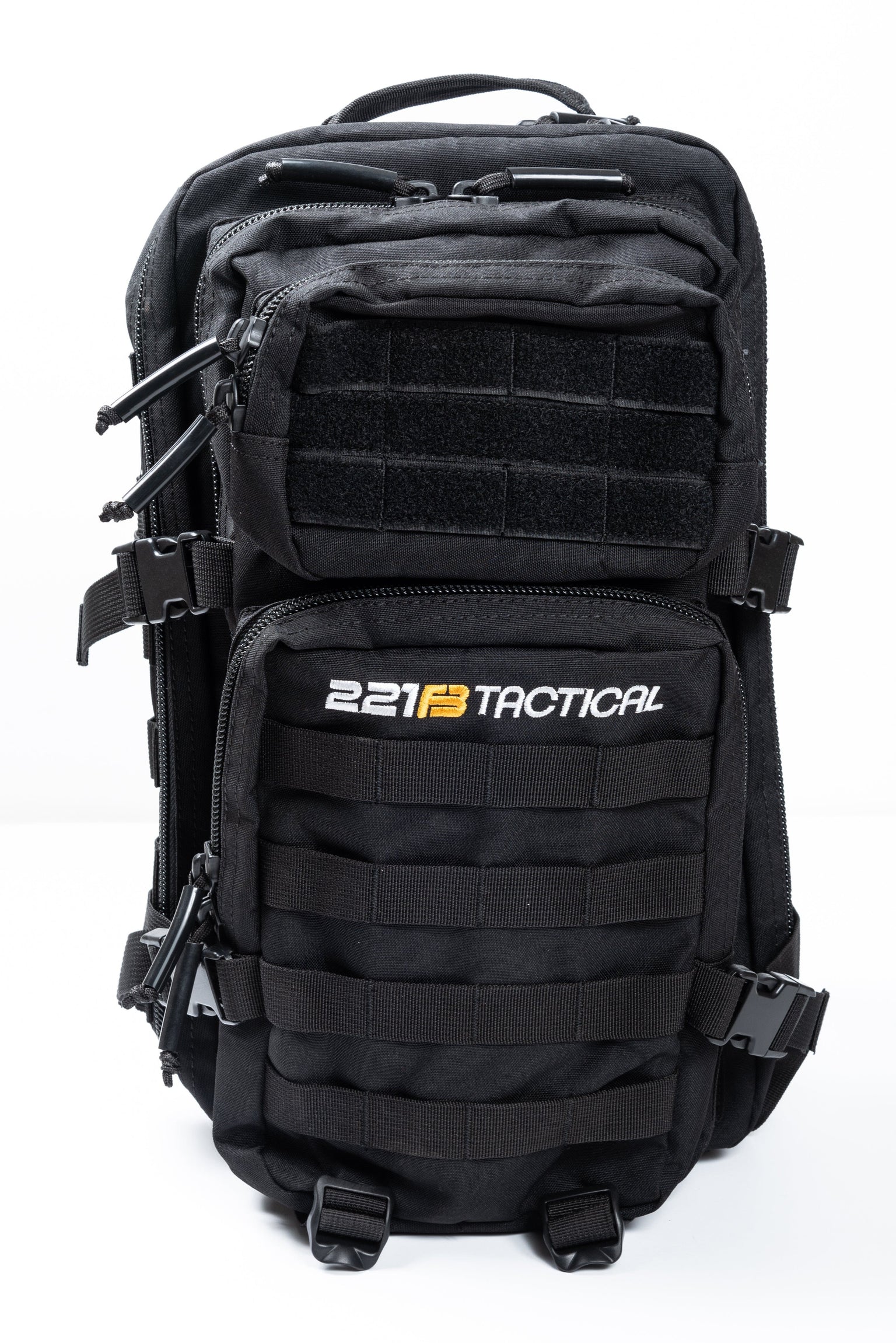 Tactical Gear & Kit Bags | Law Enforcement Backpacks — 221B Tactical