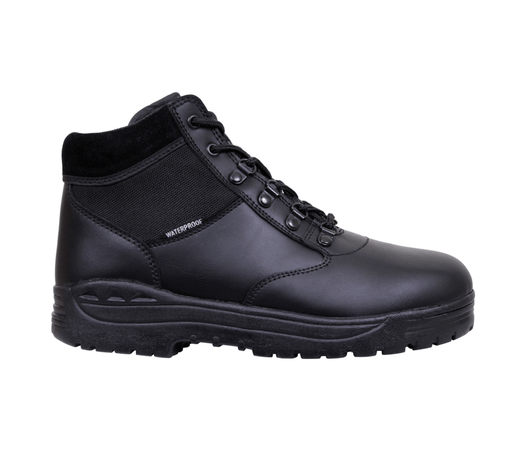 Tactical Shoes and Boots | Combat Footwear | 221B Tactical